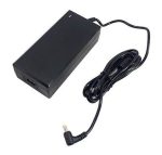 رینگ لایت وست کات مدل FE-480 III (همراه شارژر)