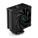 خنک کننده پردازنده دیپ کول مدل AK400 DIGITAL (نمای کلی)