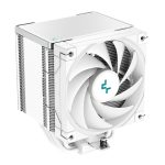 خنک کننده پردازنده دیپ کول مدل AK500 WH (نمای کلی)