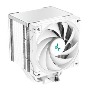 خنک کننده پردازنده دیپ کول مدل AK500 WH (نمای کلی)