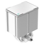 خنک کننده پردازنده دیپ کول مدل AK500 WH (نمای پشت)