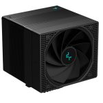 سیستم خنک کننده بادی دیپ کول مدل ASSASSIN IV (نمای کلی)