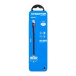 کابل تبدیل USB به USB-C کینگ استار مدل K325 C (در بسته بندی)