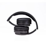 هدست بی سیم کینگ استار مدل KBH105S (تا شده)