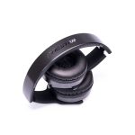 هدست بی سیم کینگ استار مدل KBH105S (تا شده)