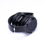 هدست بی سیم کینگ استار مدل KBH105S (تا شده)