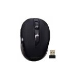 ماوس بی سیم لنوو مدل L8000 (با دانگل)