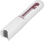 شیشه پاک کن تاشو Mini Mop (نمای کلی)