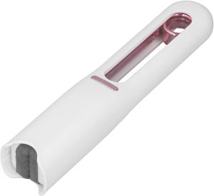 شیشه پاک کن تاشو Mini Mop (نمای کلی)