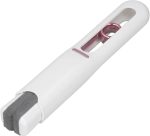شیشه پاک کن تاشو Mini Mop (نمای کلی)