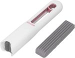 شیشه پاک کن تاشو Mini Mop (نمای کلی)