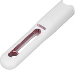 شیشه پاک کن تاشو Mini Mop (نمای کلی)