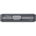 فلش مموری سن دیسک مدل Ultra Dual Drive USB Type-C ظرفیت 32 گیگابایت (نمای بغل)