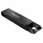 فلش مموری سن دیسک مدل Ultra USB Type-C SDCZ460 ظرفیت 64 گیگابایت (نمای کلی)