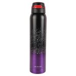 قمقمه مدل T29606 گنجایش 750 میلی لیتر (نمای رو به رو)