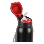 قمقمه مدل T29606 گنجایش 750 میلی لیتر (نمای نزدیک)