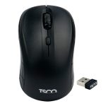 ماوس بی سیم تسکو مدل TM 625W (با دانگل)