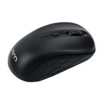 ماوس بی سیم تسکو مدل TM 625W (نمای کلی)