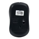 ماوس بی سیم تسکو مدل TM 625W (نمای زیر)