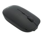 ماوس بی سیم تسکو مدل TM 700W (نمای کلی)