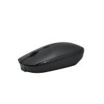 ماوس بی سیم تسکو مدل TM 700W (نمای بغل)