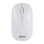 ماوس بی سیم تسکو مدل TM 700W (نمای بالا)