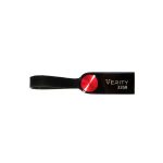 فلش مموری وریتی مدل V815 ظرفیت 32 گیگابایت (نمای رو به رو)