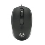 ماوس سیم دار ایکس پی-پروداکت مدل XP-M690C (نمای بالا)