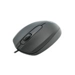 ماوس سیم دار ایکس پی-پروداکت مدل XP-M690C (نمای کلی)