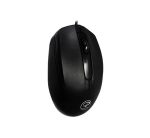 ماوس سیم دار ایکس پی-پروداکت مدل XP-M690C (نمای کلی)