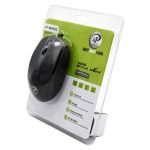 ماوس سیم دار ایکس پی-پروداکت مدل XP-M690C (در بسته بندی)