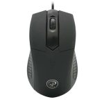 ماوس سیم دار ایکس پی-پروداکت مدل XP-M691E (نمای بالا)