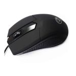 ماوس سیم دار ایکس پی-پروداکت مدل XP-M691E (نمای کلی)