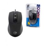 ماوس سیم دار ایکس پی-پروداکت مدل XP-M691E (بسته بندی محصول)