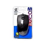 ماوس سیم دار ایکس پی-پروداکت مدل XP-M691E (در بسته بندی)