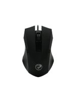 ماوس سیم دار ایکس پی-پروداکت مدل XP-M694F (نمای بالا)