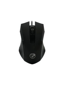 ماوس سیم دار ایکس پی-پروداکت مدل XP-M694F (نمای بالا)