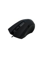 ماوس سیم دار ایکس پی-پروداکت مدل XP-M694F (نمای کلی)