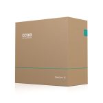 کیس کامپیوتر دیپ کول مدل CC560 (در بسته بندی)