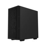 کیس کامپیوتر دیپ کول مدل CH560 (نمای کلی)