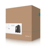 کیس کامپیوتر دیپ کول مدل CH560 (در بسته بندی)