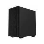 کیس کامپیوتر دیپ کول مدل CH560 Digital (نمای پشت)