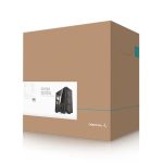 کیس کامپیوتر دیپ کول مدل CH560 Digital (در بسته بندی)