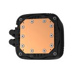 سیستم خنک کننده آبی دیپ کول مدل LS720 SE (نمای کلی)