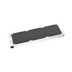 سیستم خنک کننده آبی دیپ کول مدل LS720 SE WH (نمای کلی)