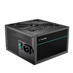 منبع تغذیه کامپیوتر دیپ کول مدل PM850D (نمای کلی)