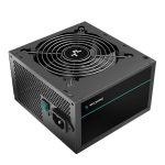 منبع تغذیه کامپیوتر دیپ کول مدل PM850D (نمای کلی)