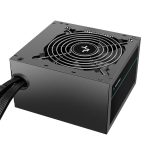 منبع تغذیه کامپیوتر دیپ کول مدل PM850D (نمای کلی)
