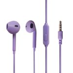 هندزفری +O2 مدل EP-F1 (نمای کلی)