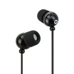 هندزفری کریتیو مدل EP-530 (نمای نزدیک)